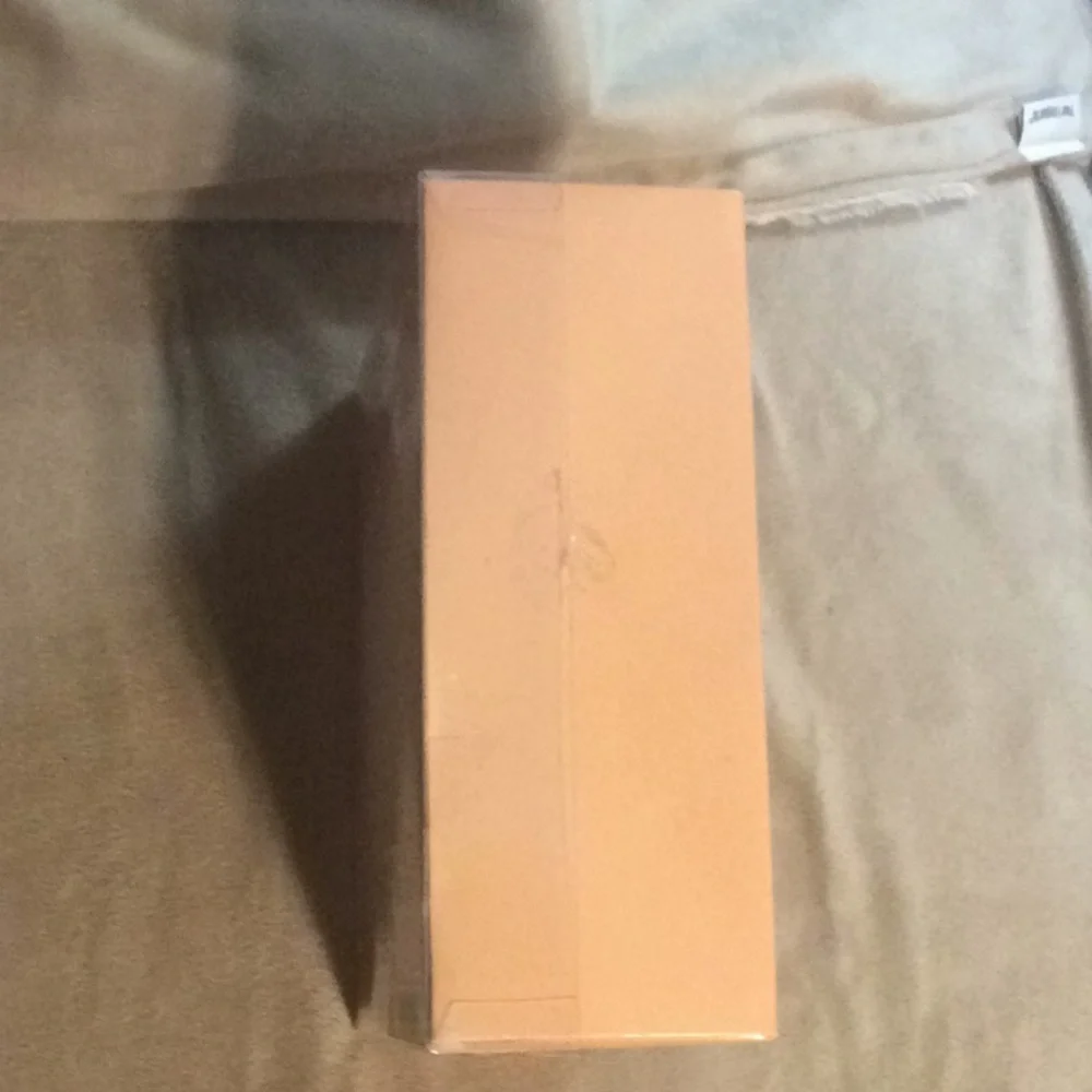 Ring bearer pillow NWT